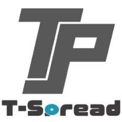 イジれるライター
